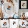 Houston Astros Baseball Superman shirt