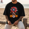 Pittsburgh Steelers Home Vintage Shirt