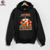 Houston Astros forever not just when we win Peanuts shirt