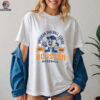 Houston Baseball Legend Tee or American Baseball Legend Est. 1962 Houston Shirt
