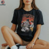 Houston Baseball Tee Unisex Vintage Style shirt