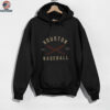 Houston Baseball est 1962 Shirt