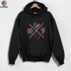 Houston Texans Nico Collins you know 12 out here shirt