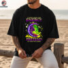 I Don’t Have The Energy To Pretend To Like You Today Dragon shirt