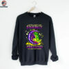 I Don’t Have The Energy To Pretend To Like You Today Dragon shirt