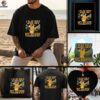 I Play Golf Because I Like It Not Because Im Good At It shirt