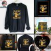 I Play Golf Because I Like It Not Because Im Good At It shirt