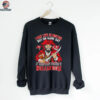 I may live in Boston but on gameday my heart and soul belong to Tampa Bay Buccaneers shirt