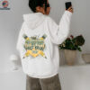 Ice Cream Drip Youth First Grade Boys Back To School Shirt