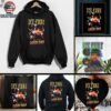 Snoopy and Friends it’s the most wonderful time of the year Oregon Duck shirt
