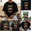 Ice Cube today was a good day shirt