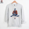 Illinois Basketball Bradimir T Shirt