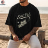 I’m a Sal Pal Milwaukee Brewers shirt