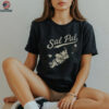 I’m a Sal Pal Milwaukee Brewers shirt