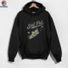 I’m a Sal Pal Milwaukee Brewers shirt