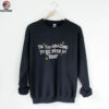 Baltimore Ravens national football league crow lighting graphic shirt