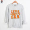 Goblin Crying Emote Clash Royale Funny Toxic Meme for Gamers Shirt