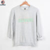 Tate McRae T8 Leopard Pop Music Concert Shirt