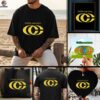 Seattle Mariners x Looney Tunes Day shirt