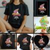 Indiana Fever basketball logo since 2000 vintage shirt