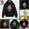 Indiana Fever basketball logo since 2000 vintage shirt