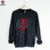 Indiana Hoosiers Hometown Shirt