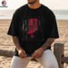 Indiana Hoosiers Hometown Shirt