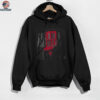 Indiana Hoosiers Hometown Shirt