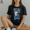 Indianapolis Colts Marvin Harrison shirt
