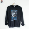 Indianapolis Colts Helmet Flea Shirt