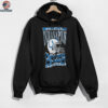 Indianapolis Colts Helmet Flea Shirt