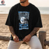 Indianapolis Colts Helmet Flea Shirt
