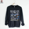 Indianapolis Colts Marvin Harrison shirt