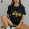 Iowa State Cyclones 2025 College Football Season Gameday shirt