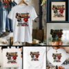 Iowa State Cyclones vs Iowa Hawkeyes Cy Hawk 2025 shirt