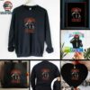 Ja’Marr Chase Always Open Cincinnati Bengals Vintage shirt