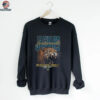 Jacksonville Jaguars Graphic Shirt