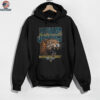 Jacksonville Jaguars Graphic Shirt