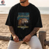 Jacksonville Jaguars Graphic Shirt