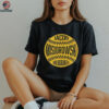 1997 Super Bowl T Shirt