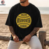 Jacob Misiorowski Milwaukee Baseball vintage shirt