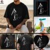 Jaden Vance UC San Diego Tritons signature shirt