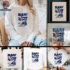 Jaxson Dart player New York Giants NFL Planet Euphoria graphic shirt