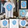 Jersey Shore BlueClaws Baseballism Crab Mitt shirt