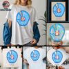 Jersey Shore BlueClaws Baseballism Crab Mitt shirt