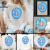 Jersey Shore BlueClaws Baseballism Crab Mitt shirt
