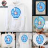 Jersey Shore BlueClaws Baseballism Crab Mitt shirt