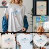 Jersey Shore BlueClaws the Philadelphia Phillies of tomorrow logo shirt