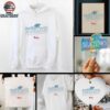 Jersey Shore BlueClaws the Philadelphia Phillies of tomorrow logo shirt