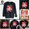 For the ville St Louis Cardinals helmet football shirt